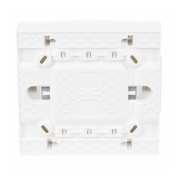 Quadro De Distribuição Practibox 8 DIN Sobrepor - Legrand - Sem Barramento