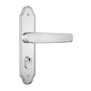 fechadura-externa-803-09-inox-