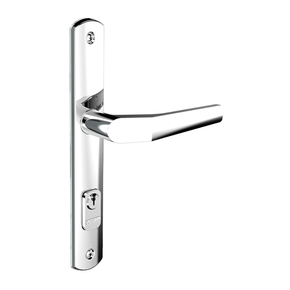 fechadura-popline-externa-